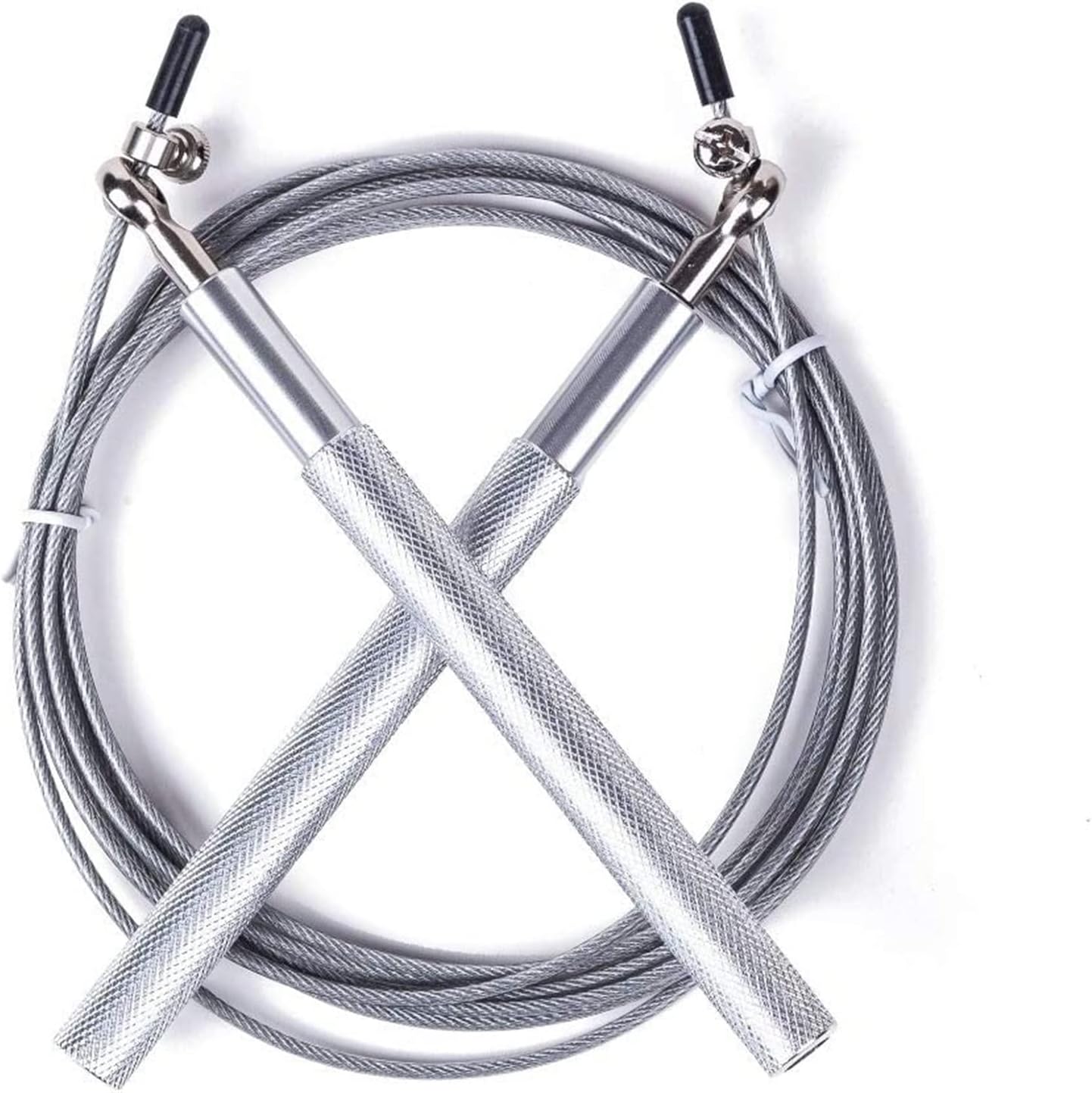 セカオワ 限定 Twilight City DJ LOVE 浴衣 ぬいぐるみ Amazon.co.jp